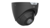 ‌‌‌‌‌‌5MP UNIVIEW HD WIDE ANGLE INTELLIGENT IR FIXED TURRET NETWORK CAMERA WITH BUILT IN MIC AND DEEP LEARNING ARTIFICIAL INTELLIGENCE 1.68MM BLACK UNV-IPC3605SB-ADF16KM-I0-BLACK