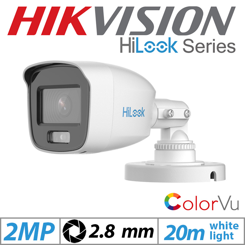 hilook thc b129 m